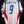 PARAGUAY SANTA CRUZ 2006-2007 ORIGINAL JERSEY Size 2XL