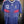 FRANCE HENRY 2010-2011 ORIGINAL JERSEY Size XL