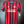 ATLANTA UNITED 2019 JOSEF MARTINEZ ORIGINAL JERSEY Size M