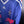 FRANCE HENRY 2010-2011 ORIGINAL JERSEY Size XL