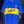 BOCA JUNIORS 2000 JUAN ROMAN RIQUELME ORIGINAL JERSEY Size XL