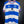 QUEENS PARK RANGERS PETER 2018-2019 ORIGINAL JERSEY Size M