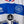 QUEENS PARK RANGERS PETER 2018-2019 ORIGINAL JERSEY Size M