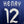 FRANCE HENRY 2010-2011 ORIGINAL JERSEY Size XL
