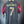 ATLANTA UNITED 2019 JOSEF MARTINEZ ORIGINAL JERSEY Size M