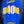 BOCA JUNIORS 2000 JUAN ROMAN RIQUELME ORIGINAL JERSEY Size XL