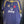 FENERBAHCE 2004-2005 ORIGINAL JERSEY Size 2XL