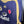 FENERBAHCE 2004-2005 ORIGINAL JERSEY Size 2XL