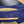 FENERBAHCE 2004-2005 ORIGINAL JERSEY Size 2XL