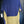 FENERBAHCE 2004-2005 ORIGINAL JERSEY Size 2XL