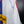 OLYMPIQUE LYON 2000-2001 JERSEY SIZE XL