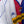 OLYMPIQUE LYON 2000-2001 JERSEY SIZE XL