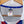 OLYMPIQUE LYON 2000-2001 JERSEY SIZE XL