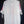 OLYMPIQUE LYON 2000-2001 JERSEY SIZE XL