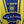 ROSARIO CENTRAL 1998-1999 ORIGINAL JERSEY Size L