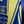 ROSARIO CENTRAL 1998-1999 ORIGINAL JERSEY Size L