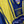 ROSARIO CENTRAL 1998-1999 ORIGINAL JERSEY Size L
