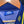 ROSARIO CENTRAL 1998-1999 ORIGINAL JERSEY Size L