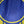 ROSARIO CENTRAL 1998-1999 ORIGINAL JERSEY Size L