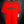 PSG PARIS SAINT GERMAIN X JORDAN ORIGINAL 2019 STREETWEAR JERSEY SIZE L
