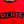 PSG PARIS SAINT GERMAIN X JORDAN ORIGINAL 2019 STREETWEAR JERSEY SIZE L