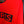 PSG PARIS SAINT GERMAIN X JORDAN ORIGINAL 2019 STREETWEAR JERSEY SIZE L