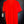 PSG PARIS SAINT GERMAIN X JORDAN ORIGINAL 2019 STREETWEAR JERSEY SIZE L
