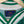 CLUB LEON 1997-1998 ORIGINAL JERSEY Size XL