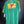 CLUB LEON 1997-1998 ORIGINAL JERSEY Size XL