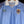 CLUB LEON 1997-1998 ORIGINAL JERSEY Size XL