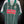 ORIENTE PETROLERO 2001-2002 ORIGINAL JERSEY Size XL