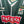 ORIENTE PETROLERO 2001-2002 ORIGINAL JERSEY Size XL