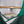 ORIENTE PETROLERO 2001-2002 ORIGINAL JERSEY Size XL