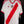 RIVER PLATE 2011-2012 ORIGINAL JERSEY Size L