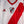RIVER PLATE 2011-2012 ORIGINAL JERSEY Size L
