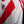 RIVER PLATE 2011-2012 ORIGINAL JERSEY Size L