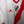 RIVER PLATE 2011-2012 ORIGINAL JERSEY Size L