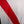 RIVER PLATE 2011-2012 ORIGINAL JERSEY Size L