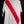 RIVER PLATE 2011-2012 ORIGINAL JERSEY Size L