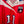 CHILE SALAS 1997-1998 ORIGINAL  JERSEY SIZE L