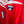 CHILE SALAS 1997-1998 ORIGINAL  JERSEY SIZE L