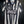 BOTAFOGO 1992-1993 ORIGINAL JERSEY Size L