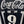 BOTAFOGO 1992-1993 ORIGINAL JERSEY Size L