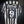 BOTAFOGO 1992-1993 ORIGINAL JERSEY Size L