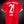 BAYERN MUNICH LAHM 2016-2017 ORIGINAL JERSEY Size M