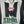 ATLETICO MINIERO 1997-1998 ORIGINAL JERSEY Size XL