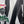ATLETICO MINEIRO 1997-1998 ORIGINAL JERSEY Size XL