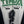 ATLETICO MINEIRO 1997-1998 ORIGINAL JERSEY Size XL