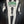 ATLETICO MINEIRO 1997-1998 ORIGINAL JERSEY Size XL