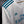 REAL MADRID RONALDO 2017-2018 ORIGINAL JERSEY SIZE M